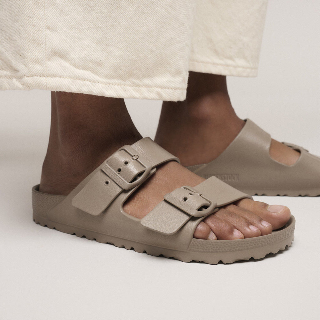 PE26---birkenstock---ARIZONA EVA W1030466_6_P