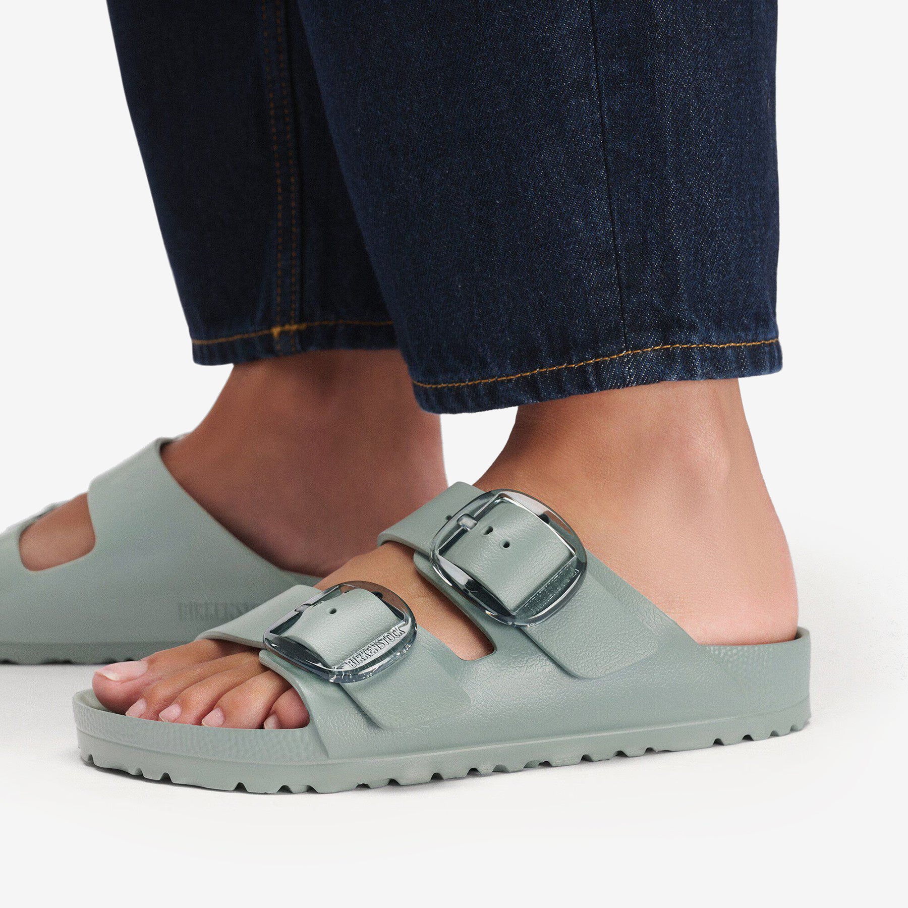 PE26---birkenstock---ARIZONA EVA W1031301_1_P