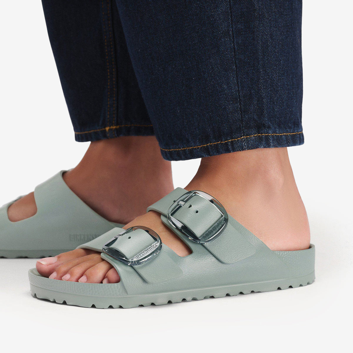 PE26---birkenstock---ARIZONA EVA W1031301_1_P
