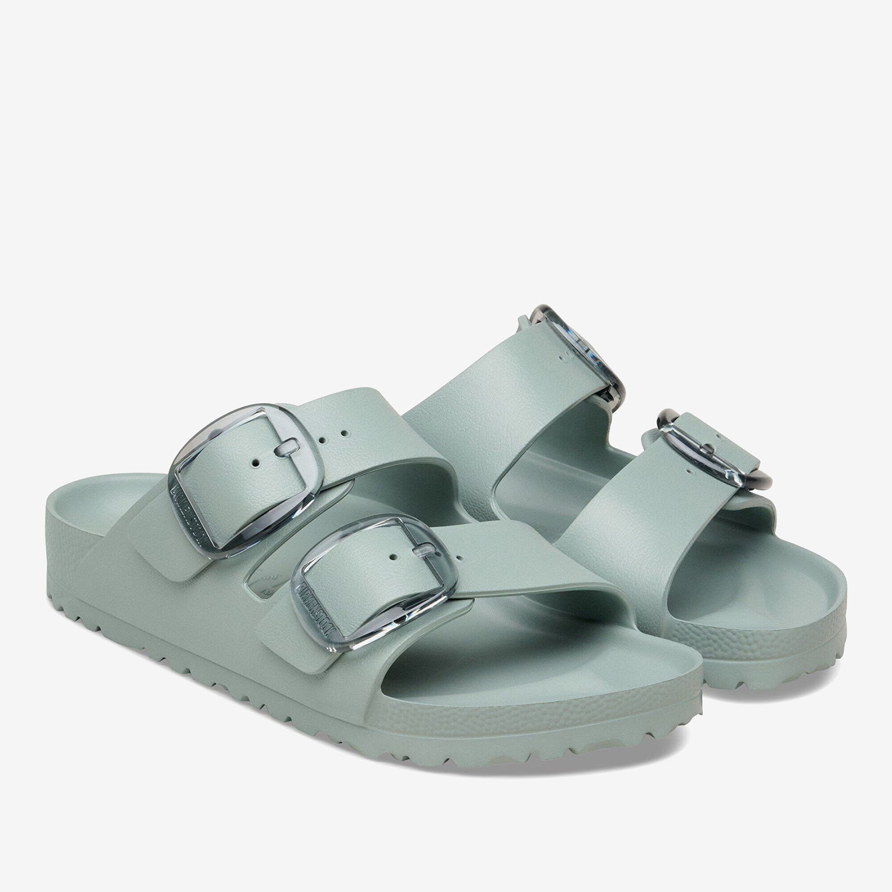 PE26---birkenstock---ARIZONA EVA W1031301_2_P