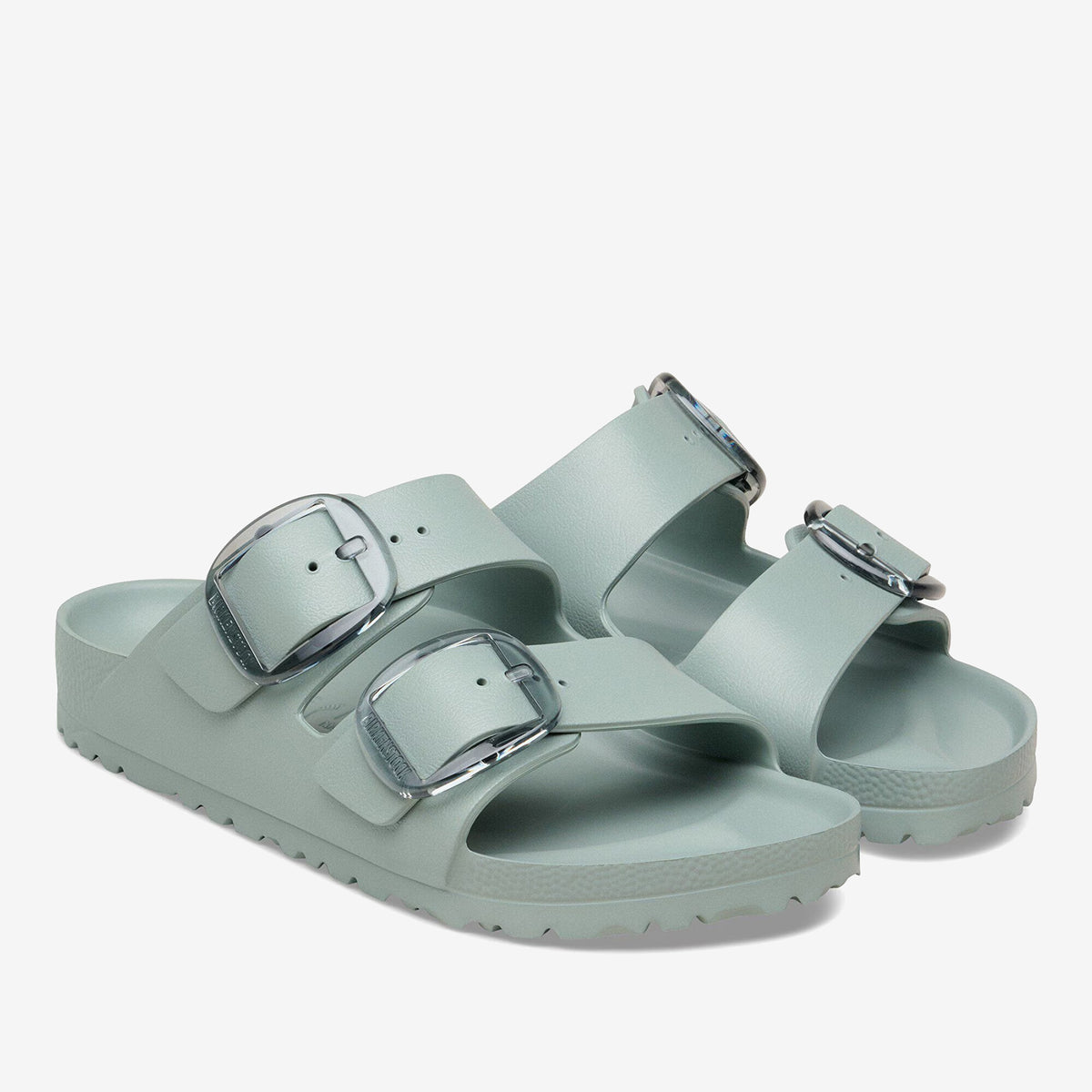 PE26---birkenstock---ARIZONA EVA W1031301_2_P