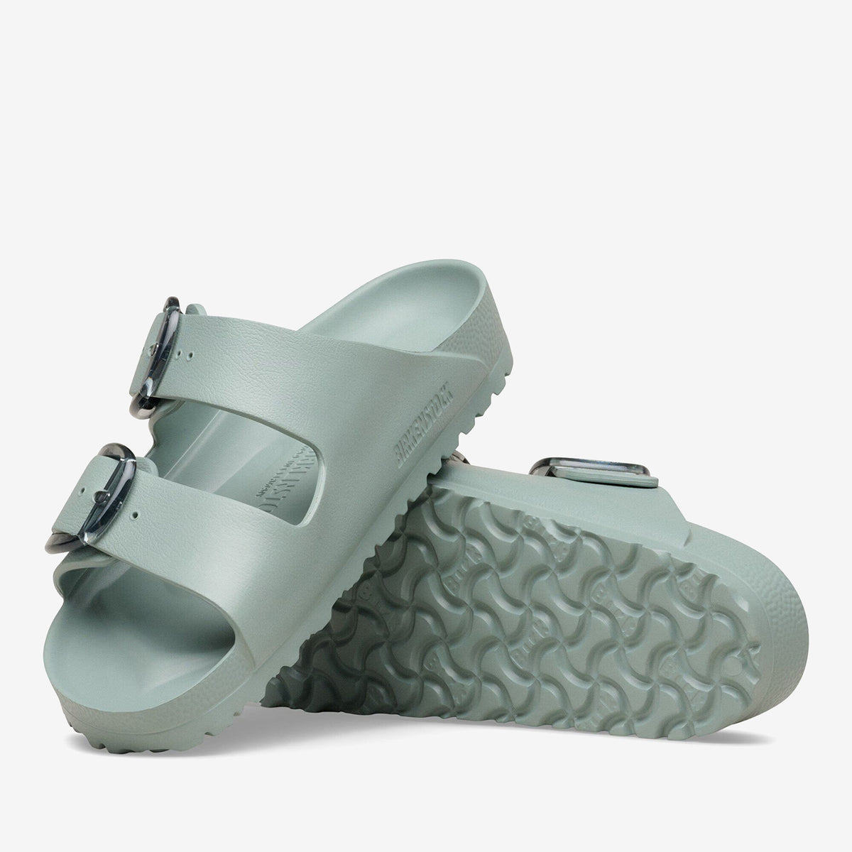 PE26---birkenstock---ARIZONA EVA W1031301_4_P