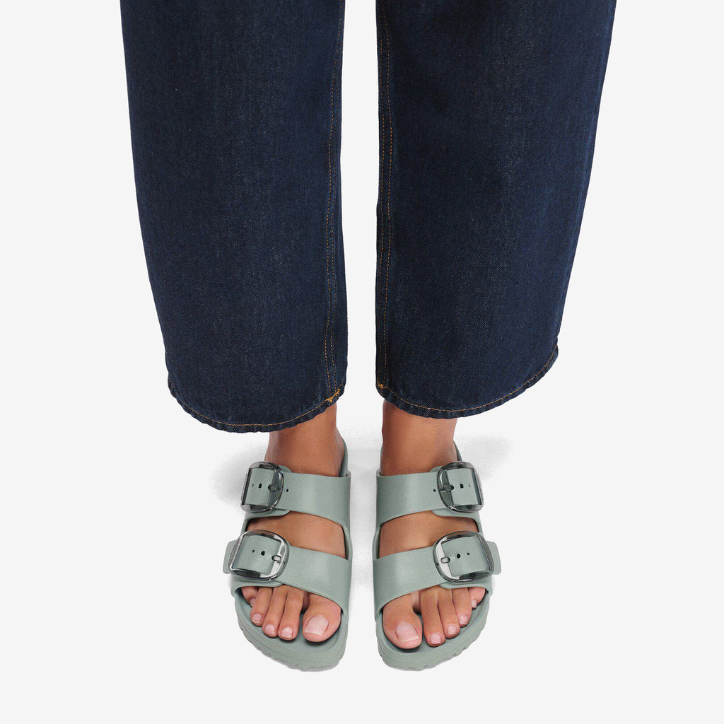 PE26---birkenstock---ARIZONA EVA W1031301_6_P