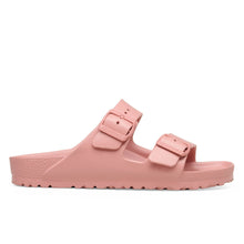 Arizona eva pink clay