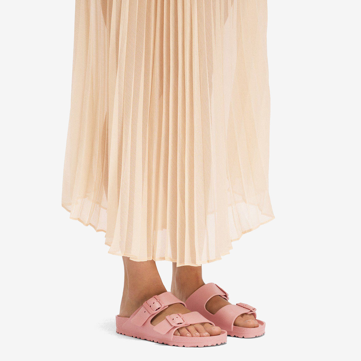 PE26---birkenstock---ARIZONA EVA W1031340_1_P