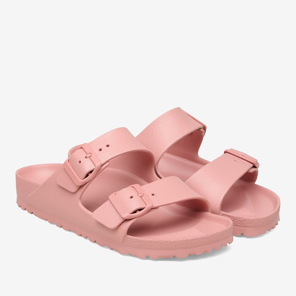 PE26---birkenstock---ARIZONA EVA W1031340_2_P