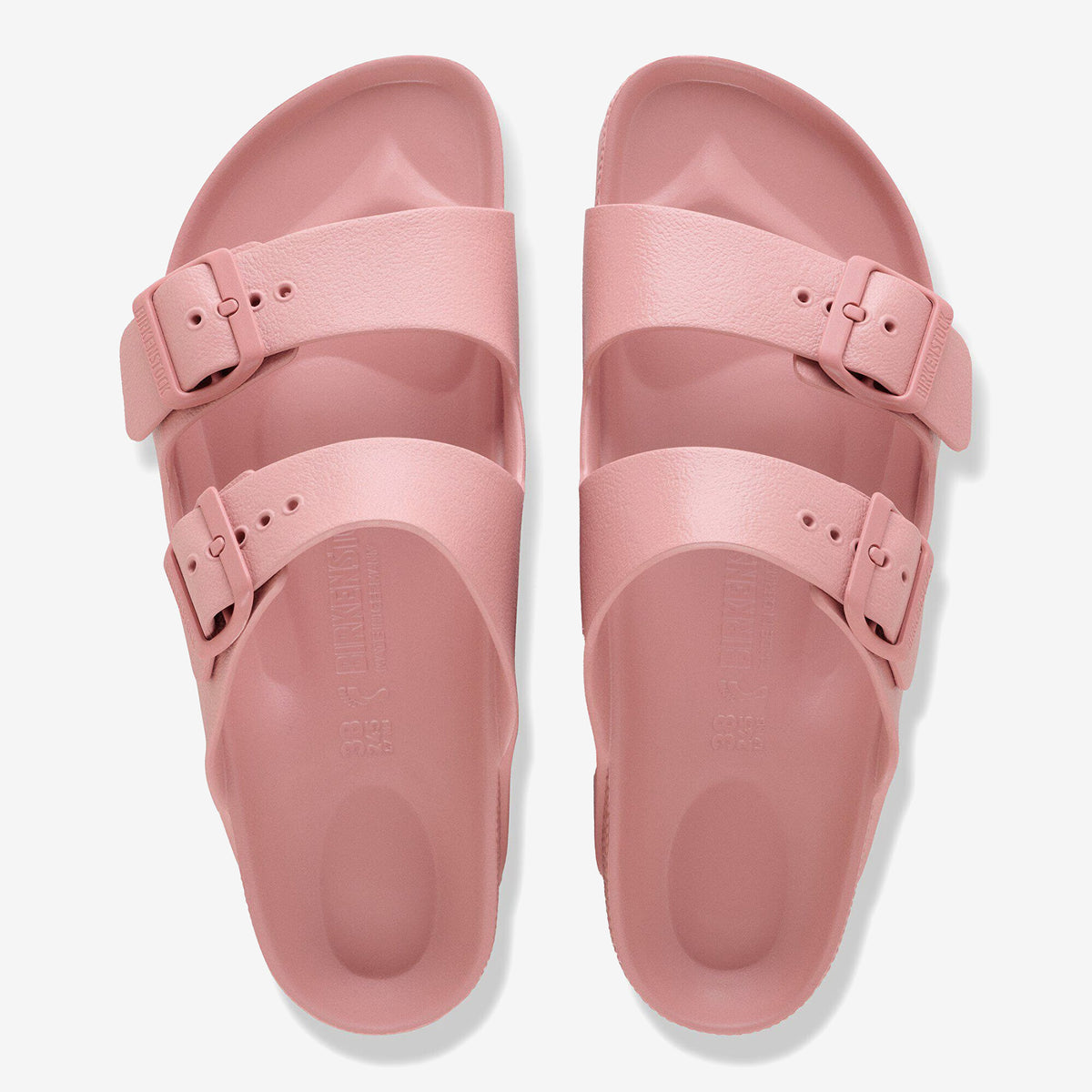 PE26---birkenstock---ARIZONA EVA W1031340_3_P