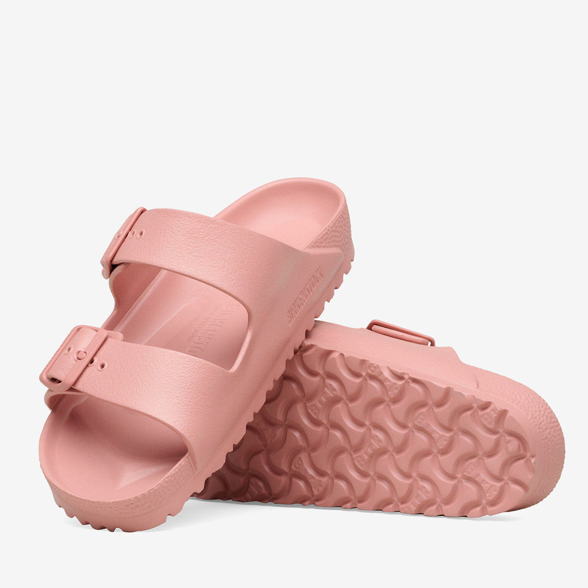 PE26---birkenstock---ARIZONA EVA W1031340_4_P