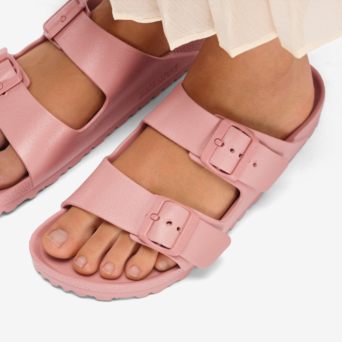 PE26---birkenstock---ARIZONA EVA W1031340_5_P