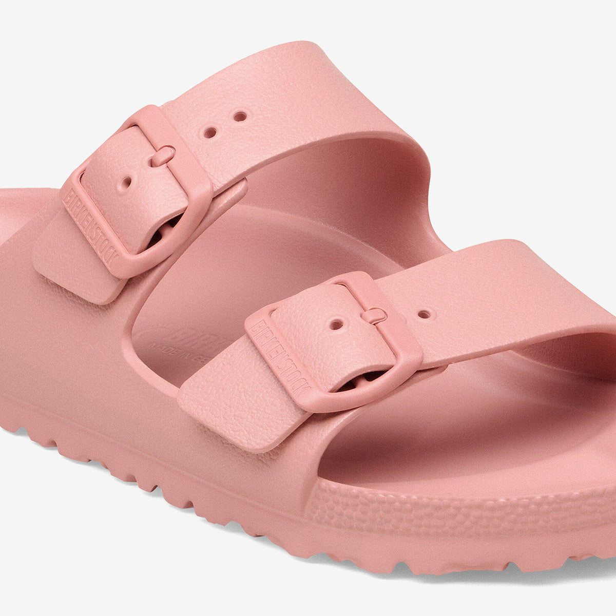 PE26---birkenstock---ARIZONA EVA W1031340_6_P