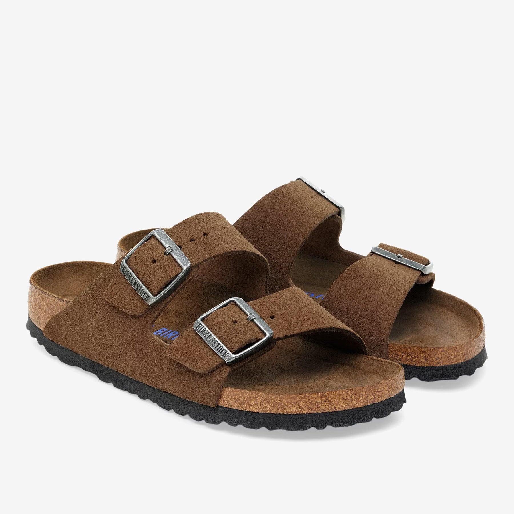 PE26---birkenstock---ARIZONA MAN1030865_2_P