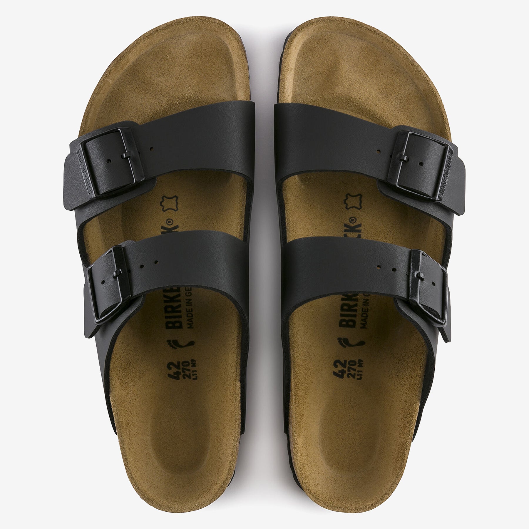 PE26---birkenstock---ARIZONA W051793_3_P