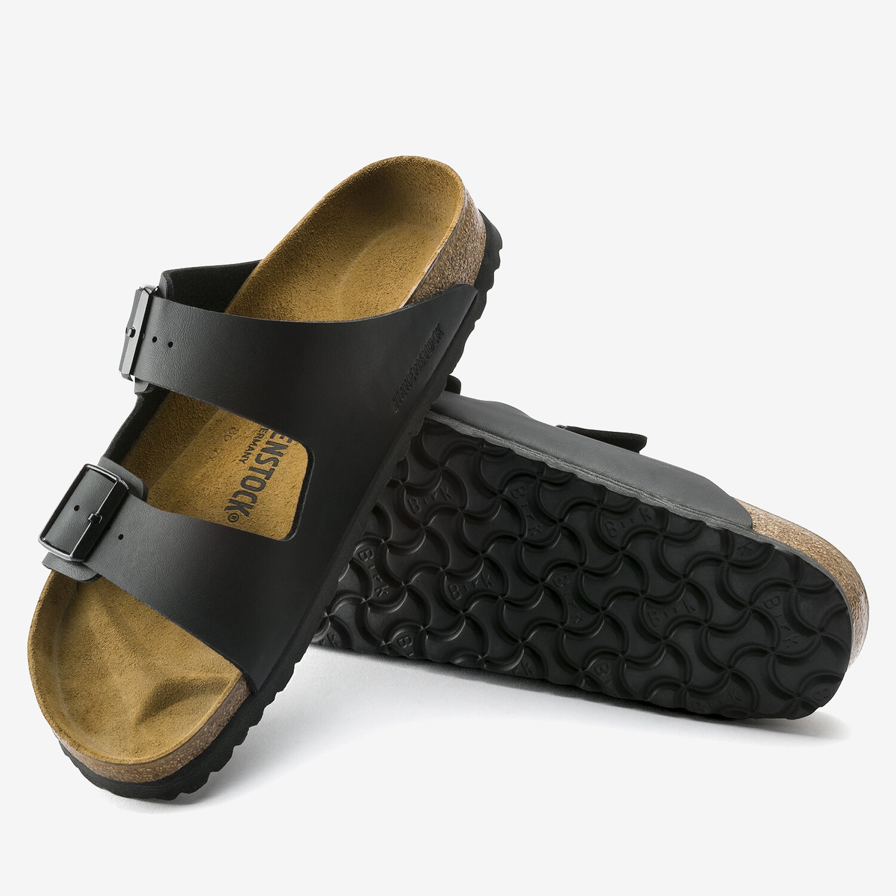PE26---birkenstock---ARIZONA W051793_4_P