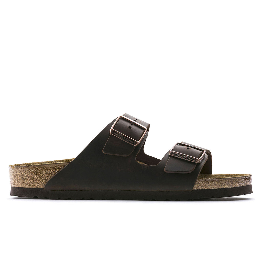 PE26---birkenstock---ARIZONA W052533
