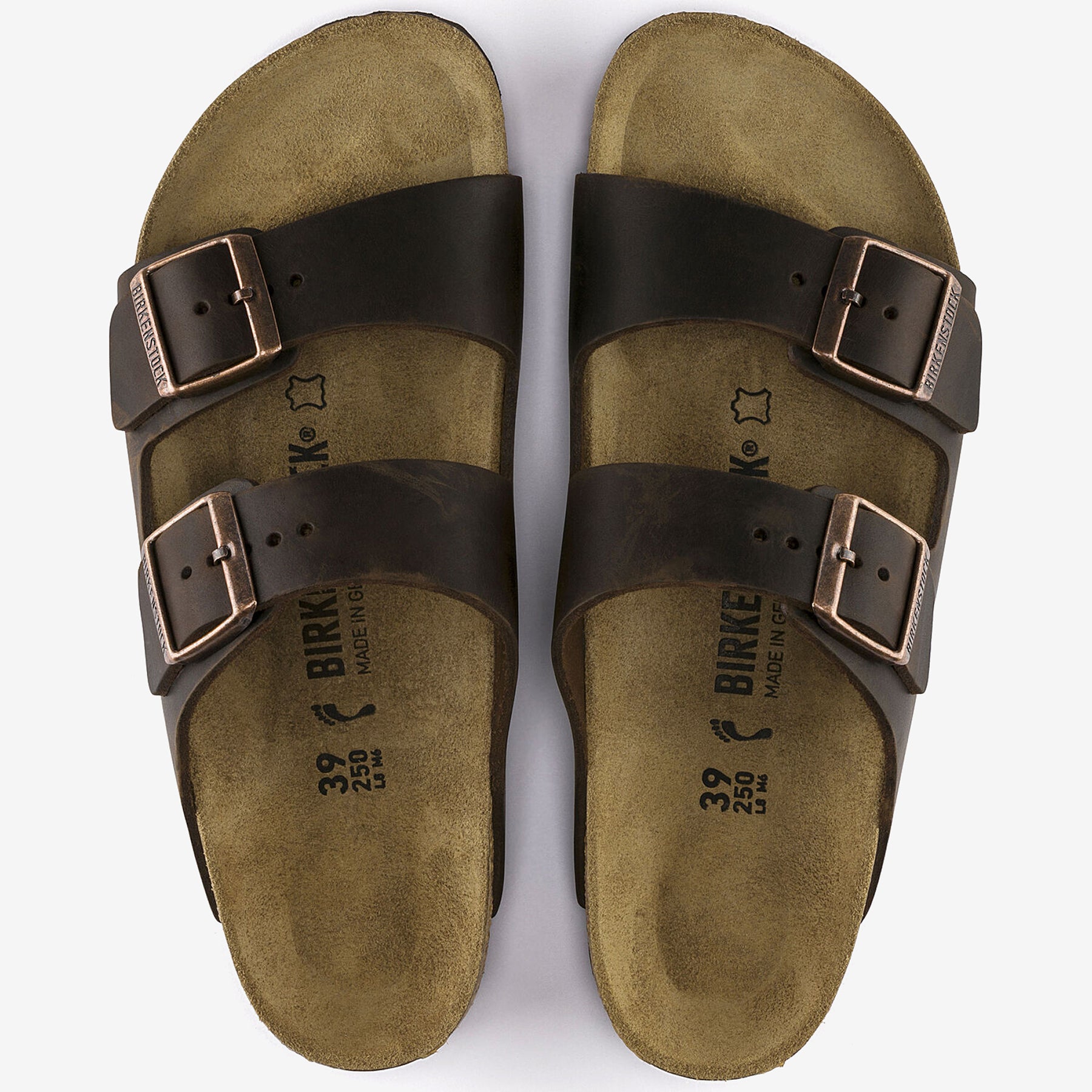 PE26---birkenstock---ARIZONA W052533_3_P