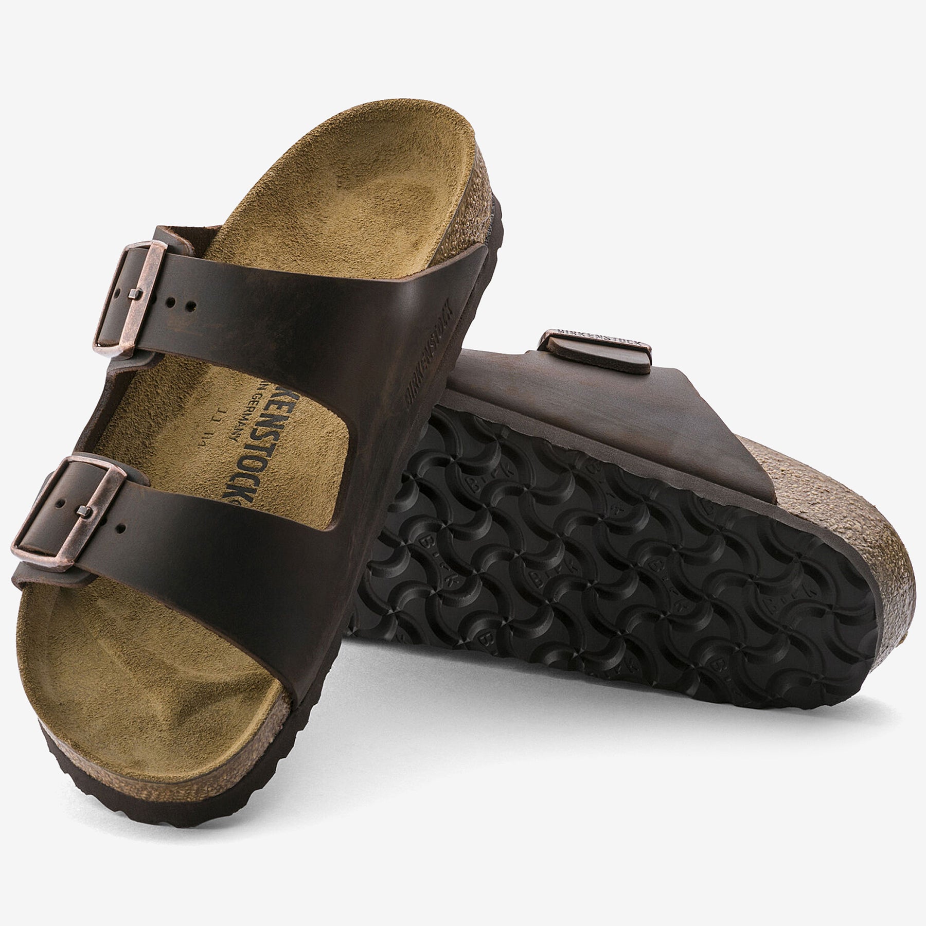 PE26---birkenstock---ARIZONA W052533_4_P