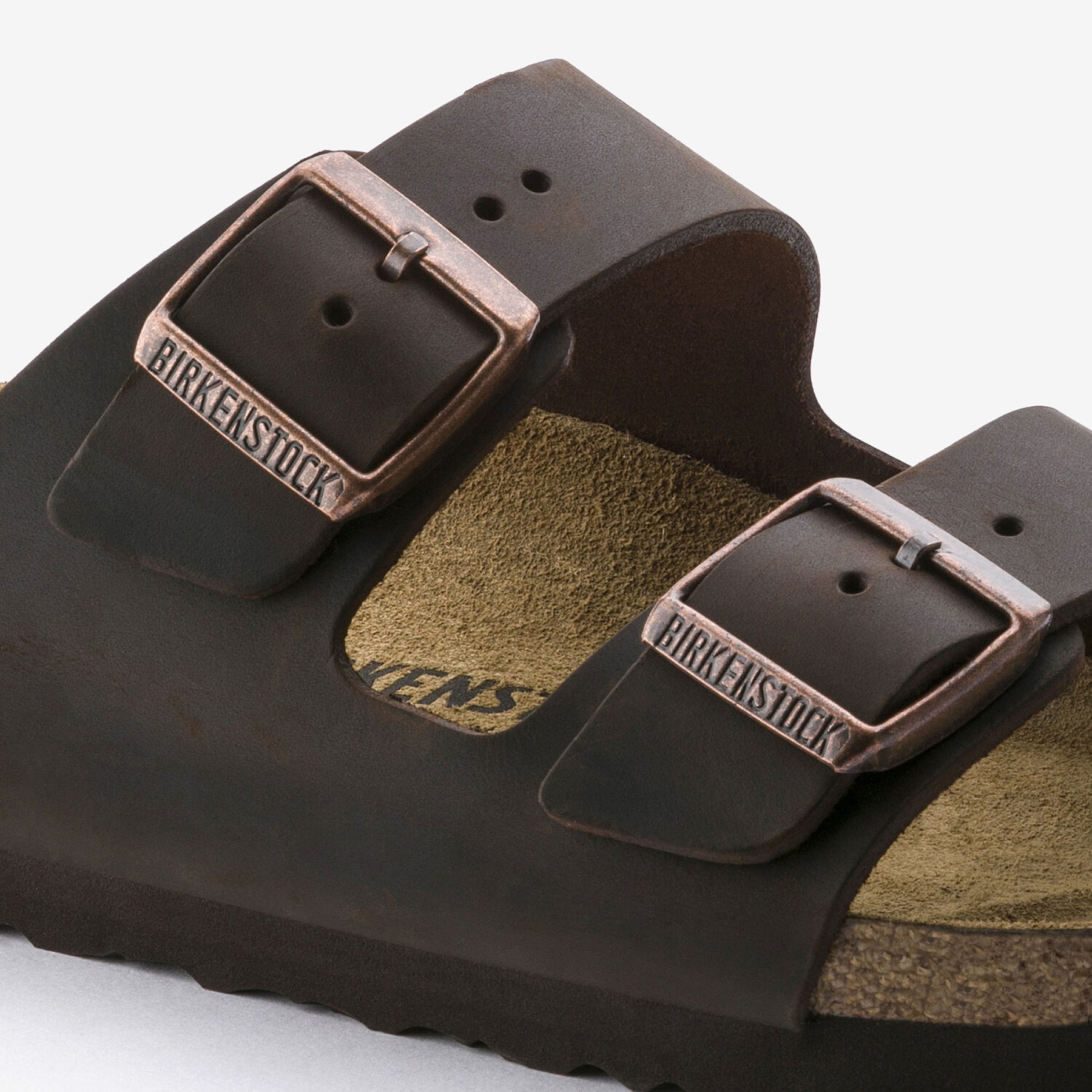 PE26---birkenstock---ARIZONA W052533_5_P