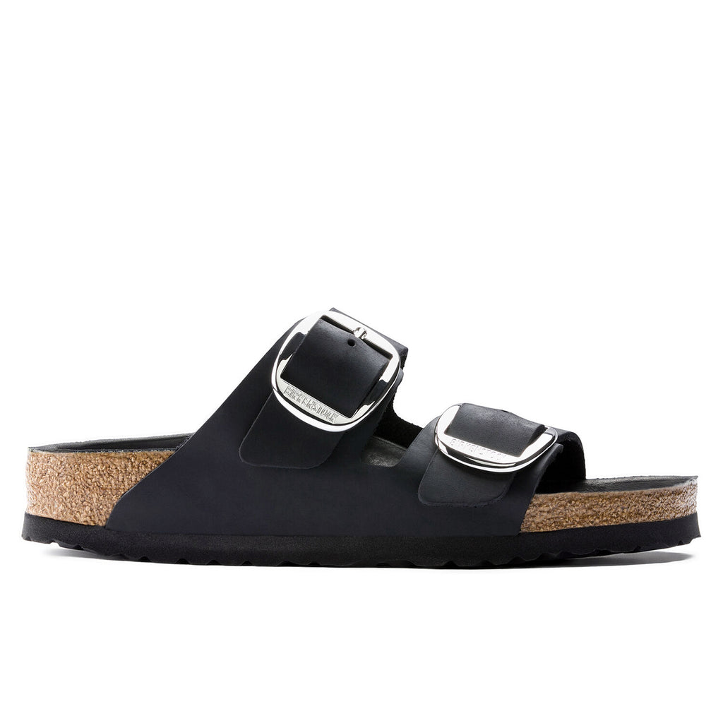 PE26---birkenstock---ARIZONA W1011075