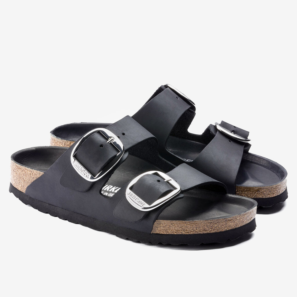 PE26---birkenstock---ARIZONA W1011075_2_P