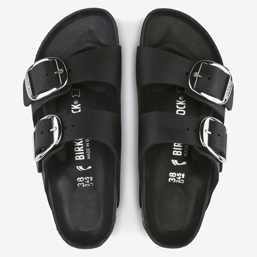 PE26---birkenstock---ARIZONA W1011075_3_P
