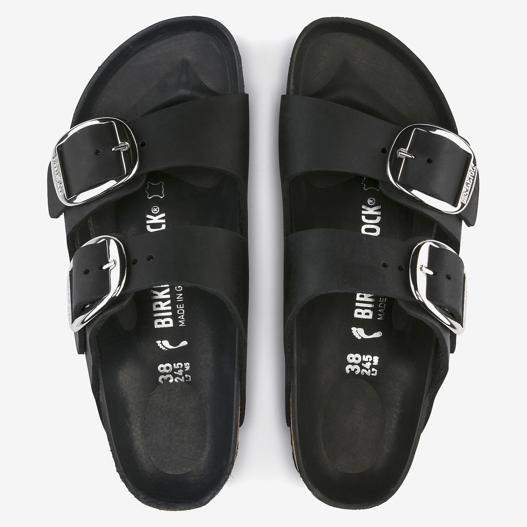 PE26---birkenstock---ARIZONA W1011075_3_P
