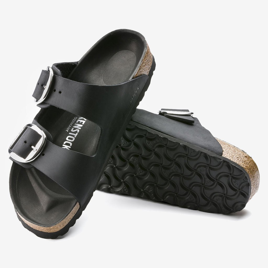 PE26---birkenstock---ARIZONA W1011075_4_P