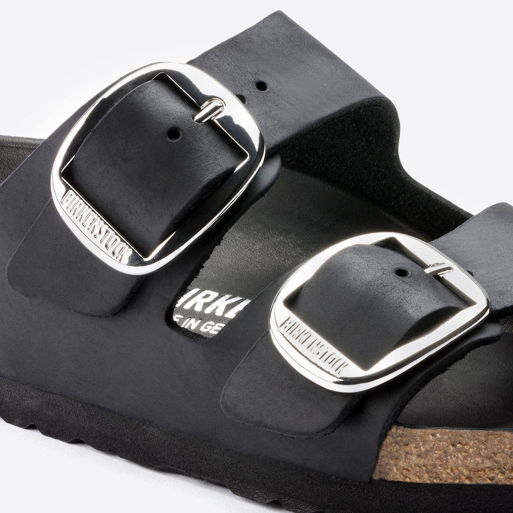 PE26---birkenstock---ARIZONA W1011075_5_P
