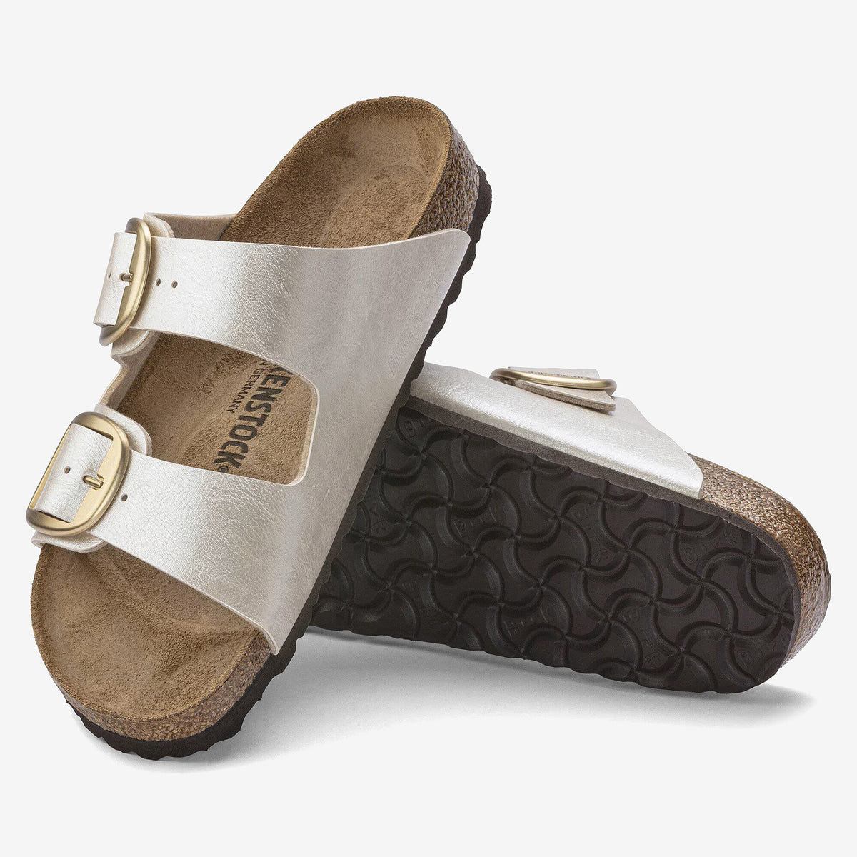 PE26---birkenstock---ARIZONA W1020021_4_P