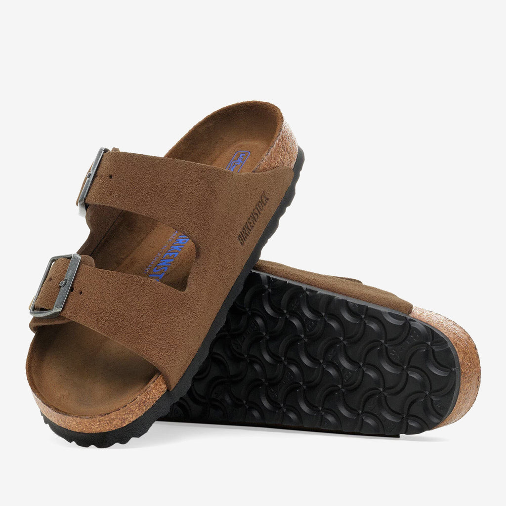 PE26---birkenstock---ARIZONA W1030865_4_P