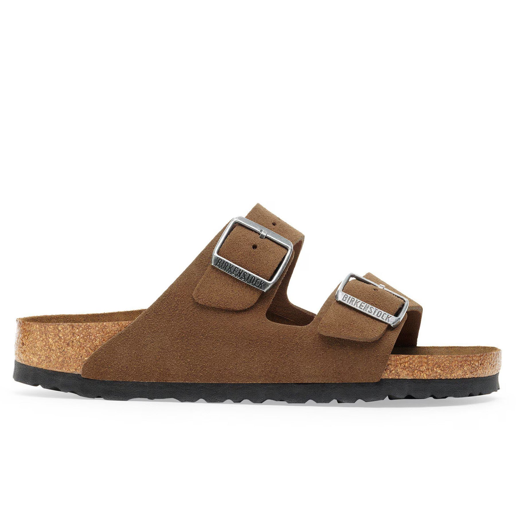 PE26---birkenstock---ARIZONA W1030865