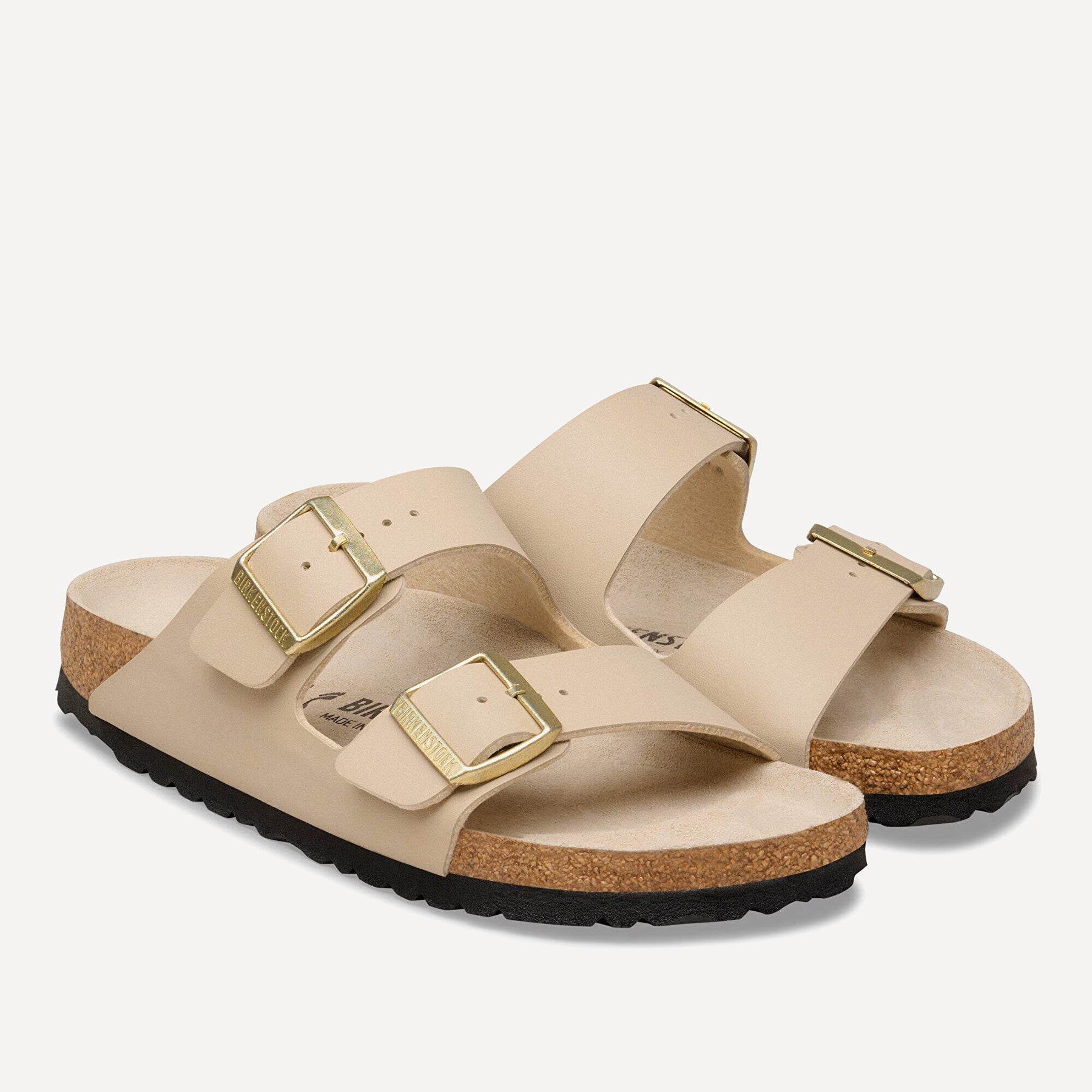 PE26---birkenstock---ARIZONA W1031438_2_P