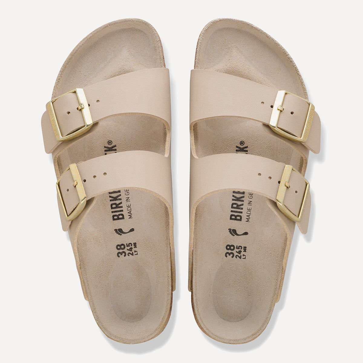 PE26---birkenstock---ARIZONA W1031438_3_P