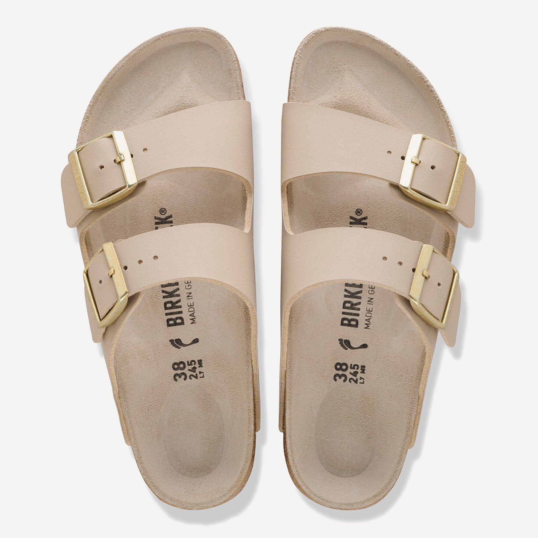 PE26---birkenstock---ARIZONA W1031438_3_P