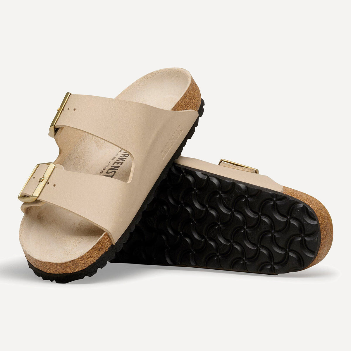PE26---birkenstock---ARIZONA W1031438_4_P