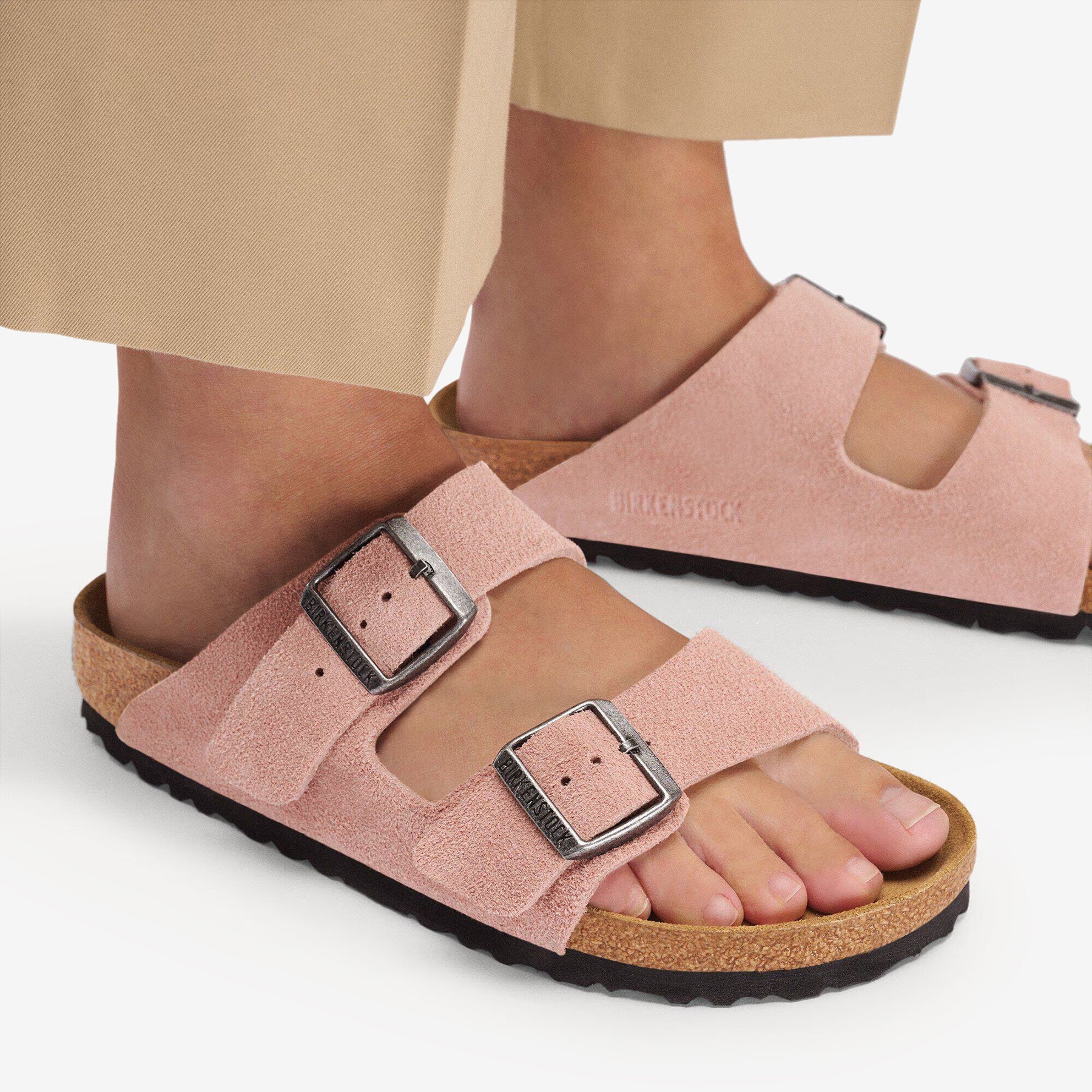 PE26---birkenstock---ARIZONA W1031651_5_P