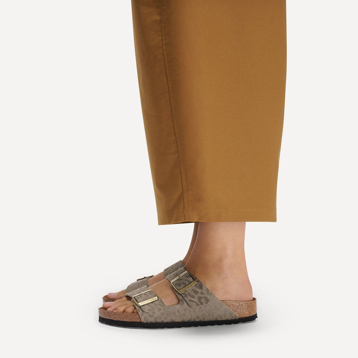 PE26---birkenstock---ARIZONA W1031941_1_P