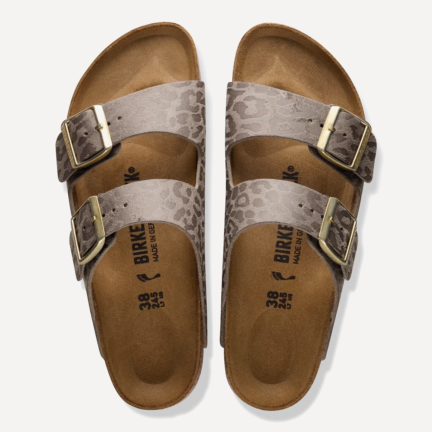 PE26---birkenstock---ARIZONA W1031941_3_P
