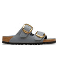 PE26---birkenstock---ARIZONA W1032071