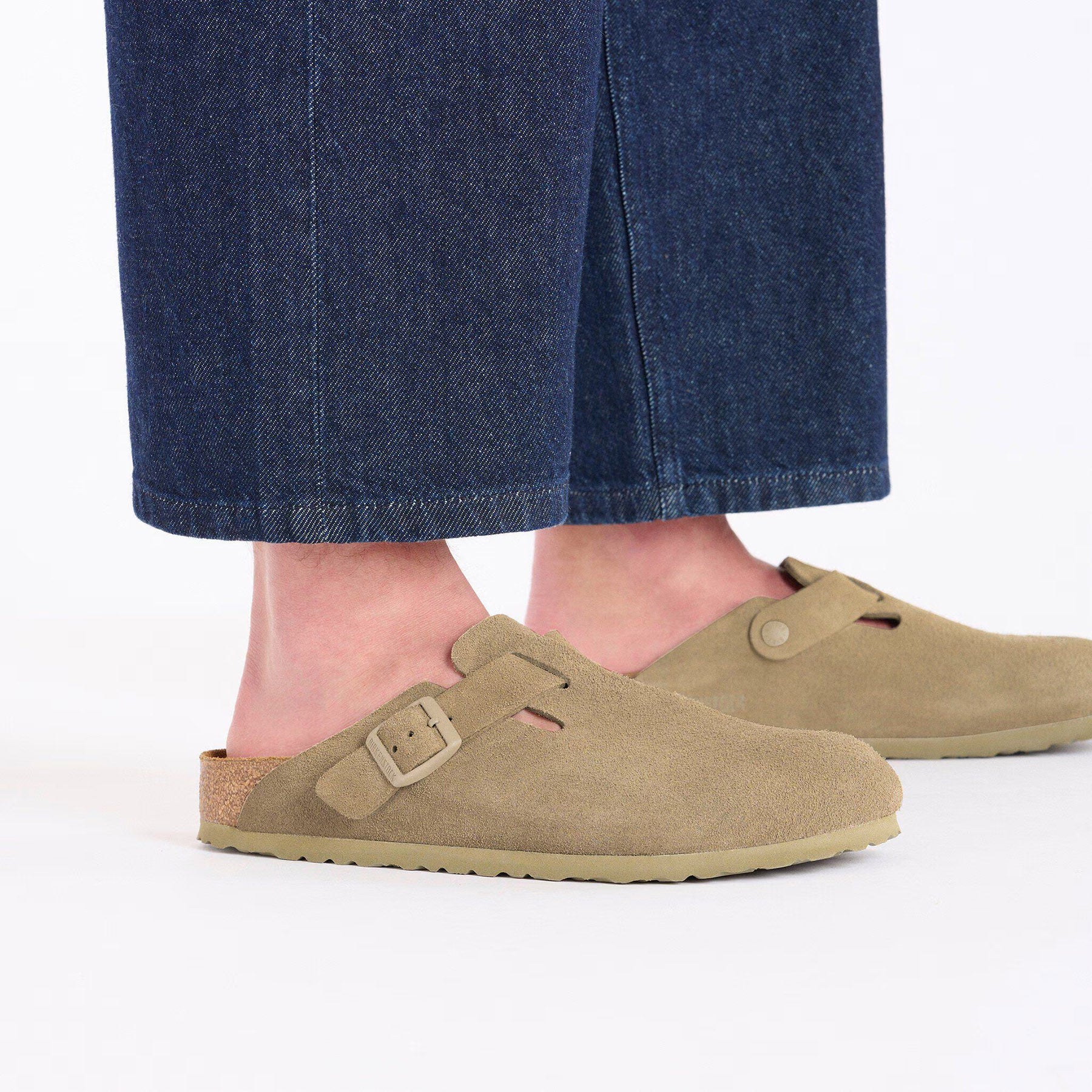 PE26---birkenstock---BOSTON M1025844_6_P