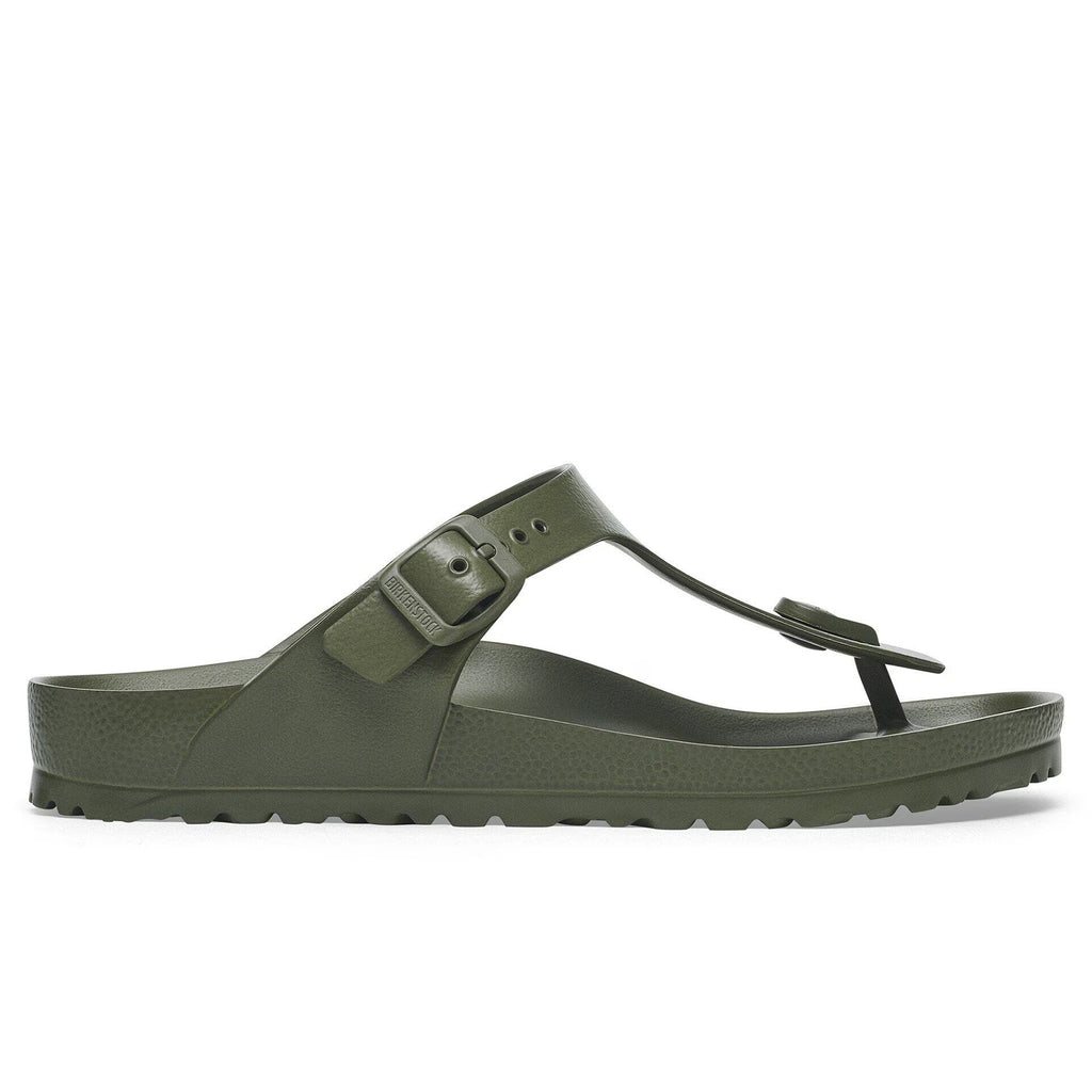 PE26---birkenstock---GIZEH EVA W1019143