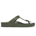PE26---birkenstock---GIZEH EVA W1019143