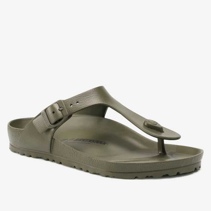 PE26---birkenstock---GIZEH EVA W1019143_1_P