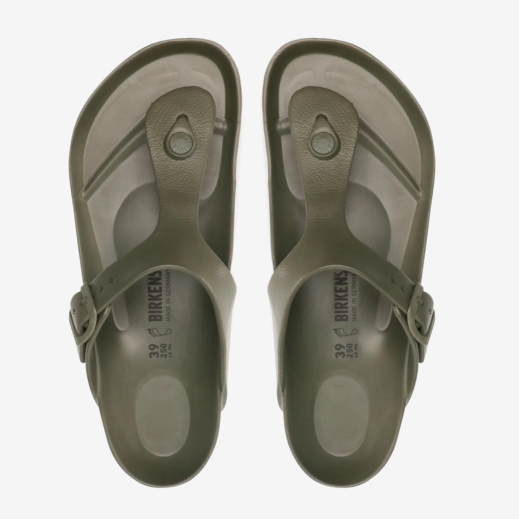 PE26---birkenstock---GIZEH EVA W1019143_2_P