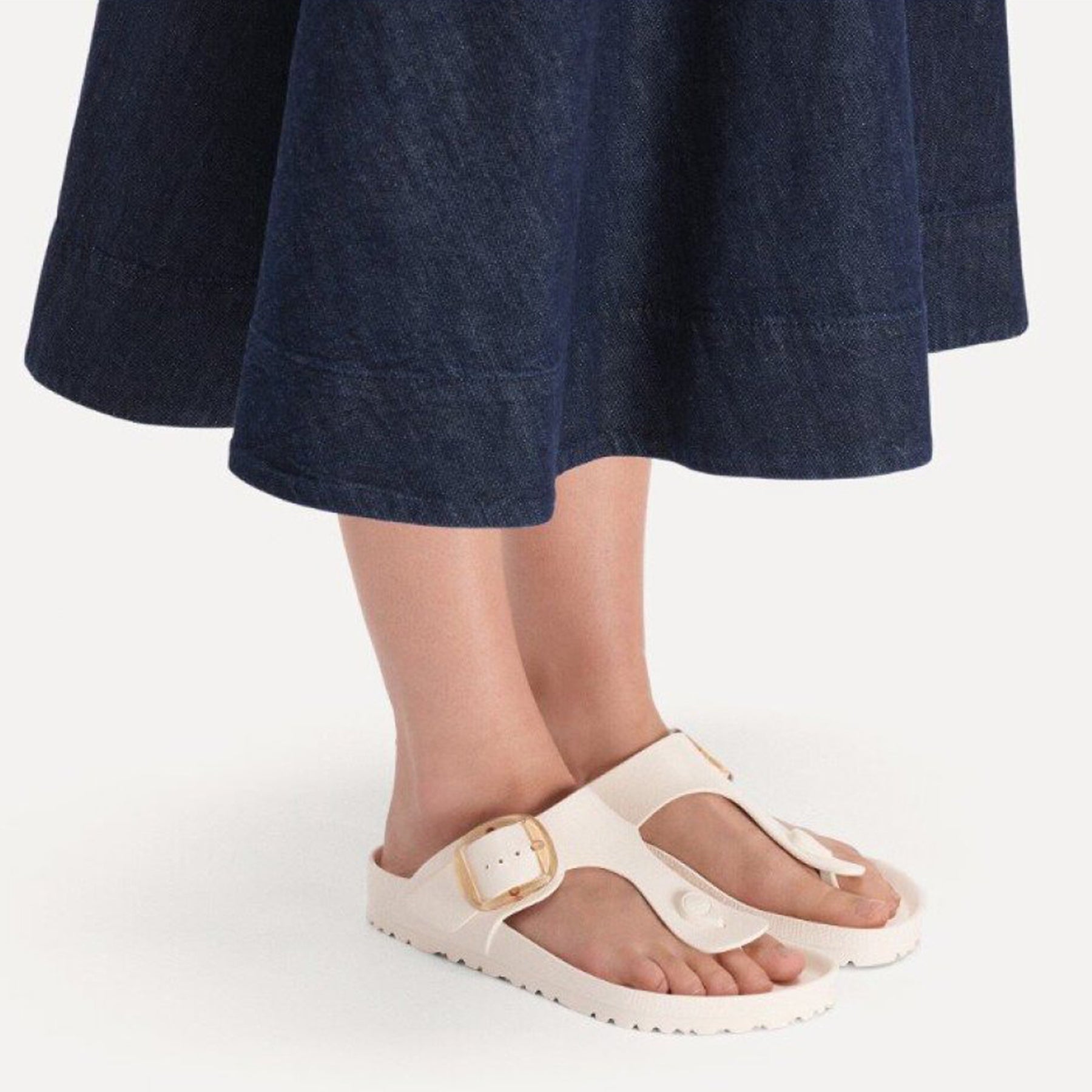 PE26---birkenstock---GIZEH EVA W103166_1_P