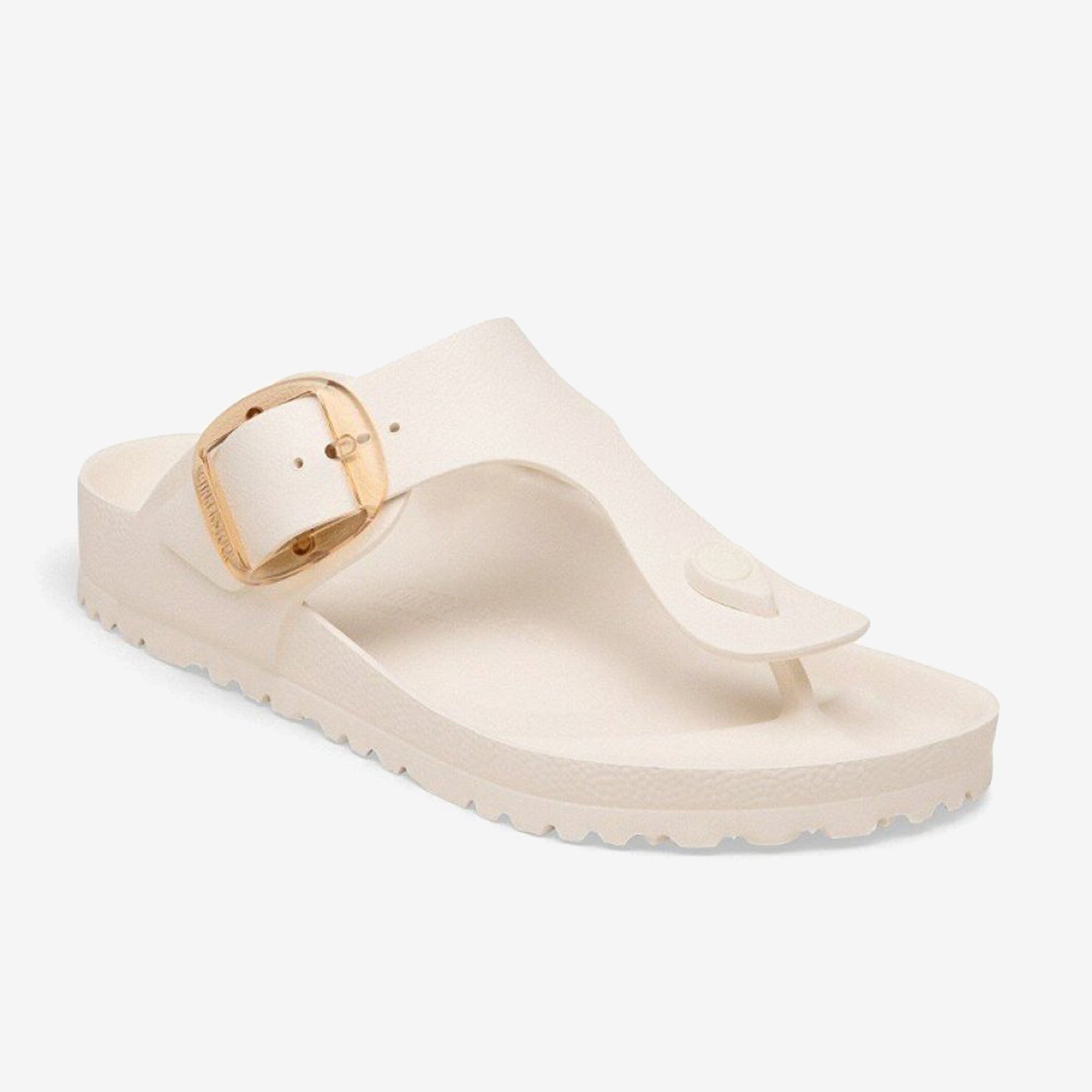 PE26---birkenstock---GIZEH EVA W103166_2_P