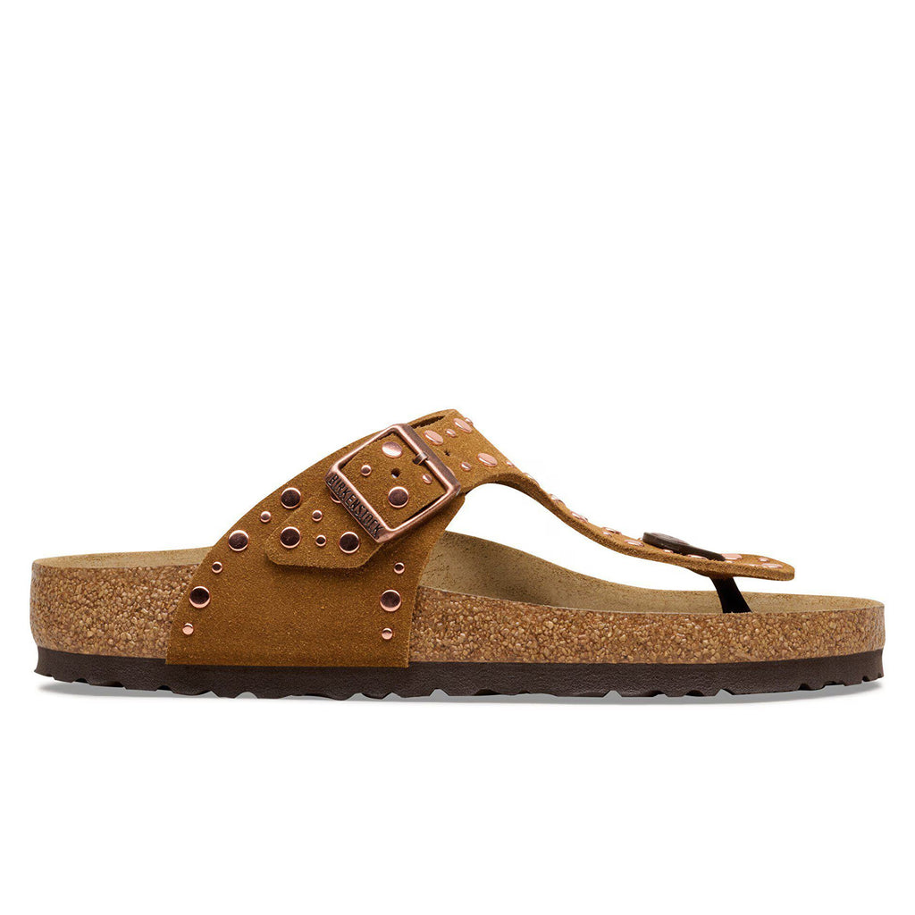 PE26---birkenstock---GIZEH W1031649