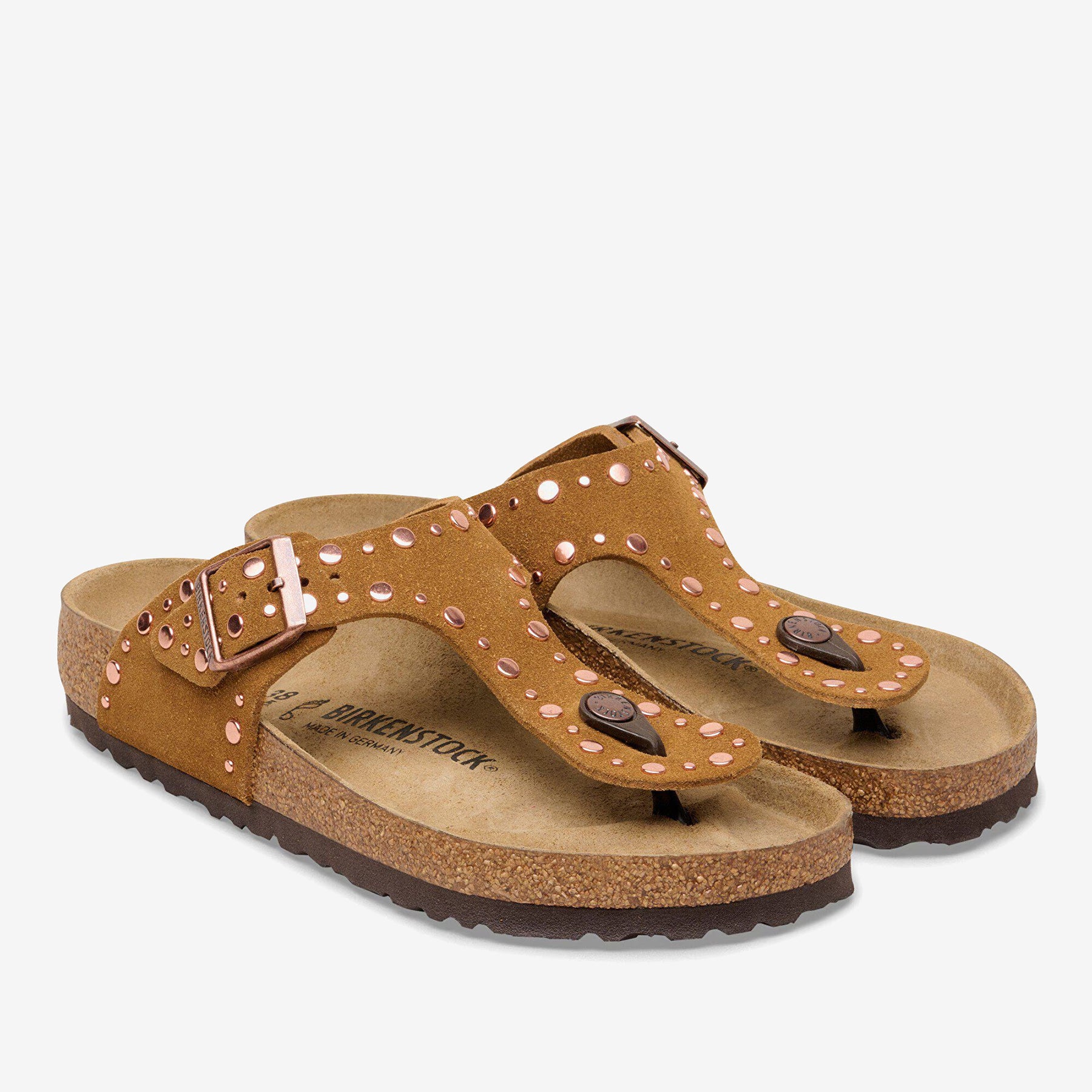 PE26---birkenstock---GIZEH W1031649_2_P