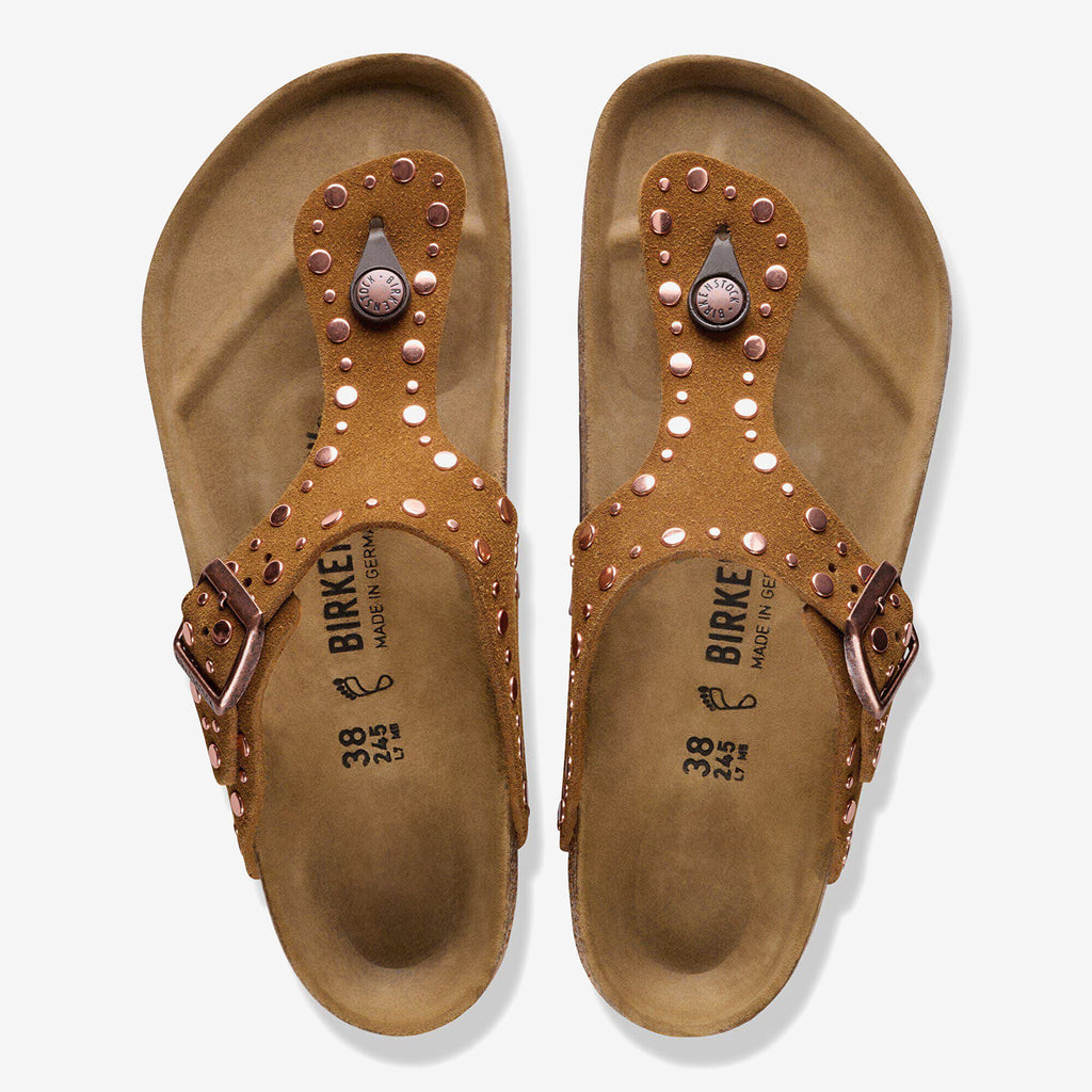 PE26---birkenstock---GIZEH W1031649_3_P