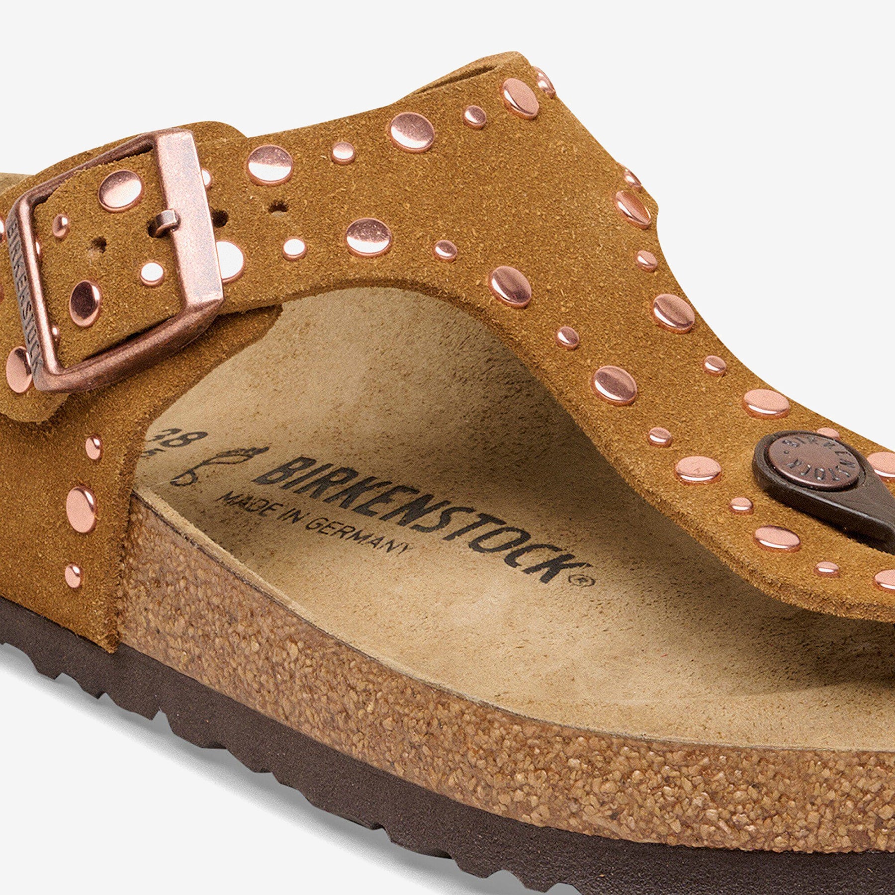 PE26---birkenstock---GIZEH W1031649_5_P