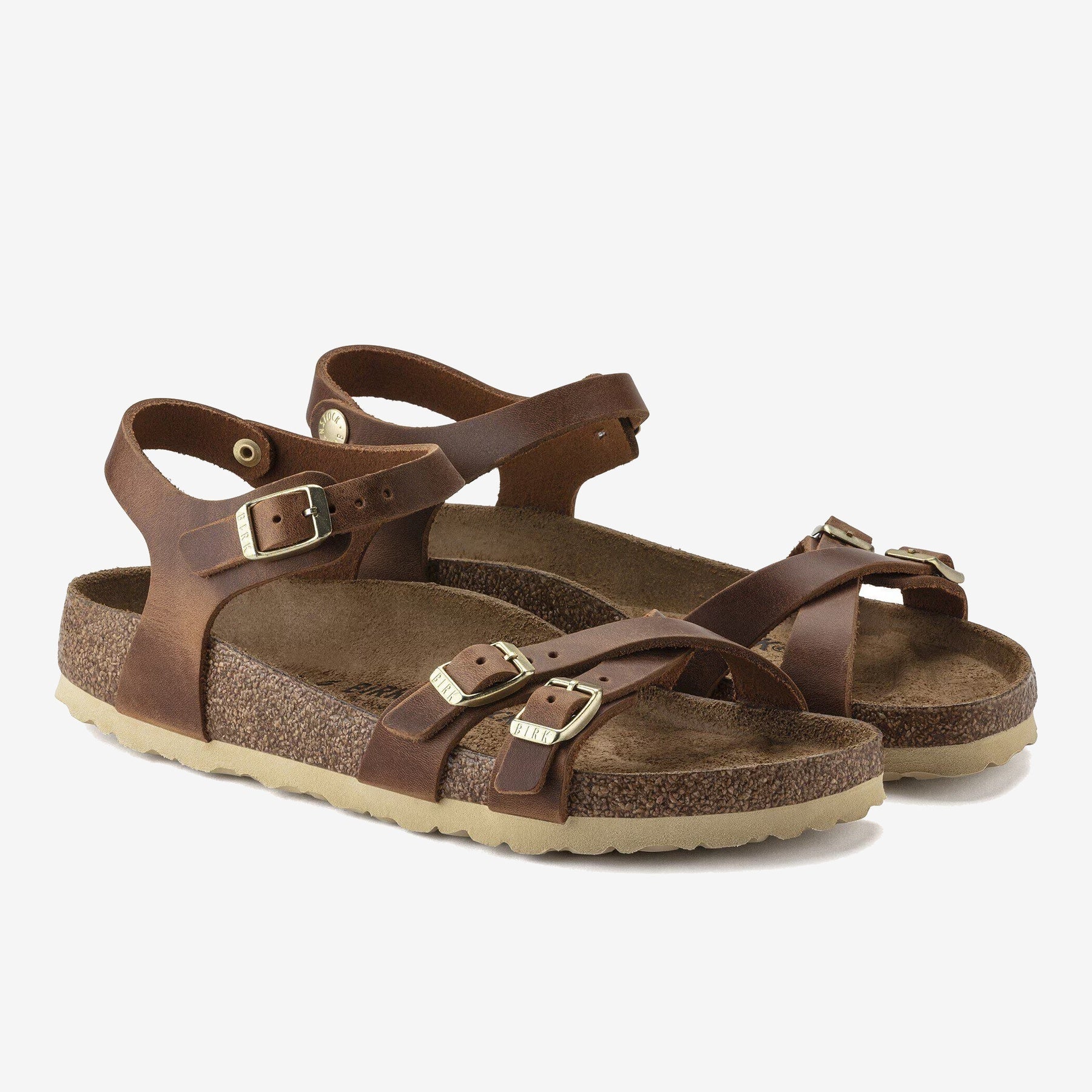 PE26---birkenstock---KUMBA W1021489_2_P